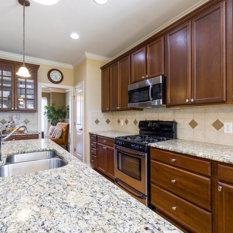 Custom Cabinetry & Remodeling in Kingston, WA to Gig Harbor, WA Custom Cabinetry & Remodeling in Kingston, WA to Gig Harbor, WA