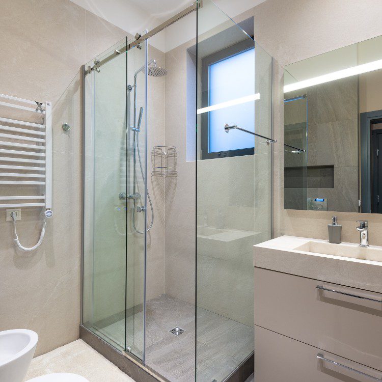 Custom Cabinetry & Remodeling in Kingston, WA to Gig Harbor, WA Custom Cabinetry & Remodeling in Kingston, WA to Gig Harbor, WA