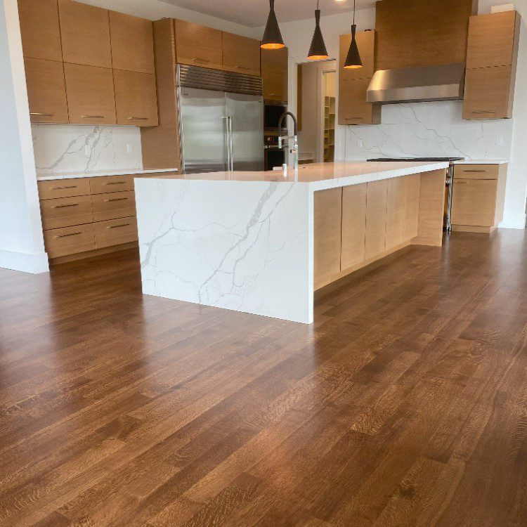 Custom Cabinetry & Remodeling in Kingston, WA to Gig Harbor, WA Custom Cabinetry & Remodeling in Kingston, WA to Gig Harbor, WA