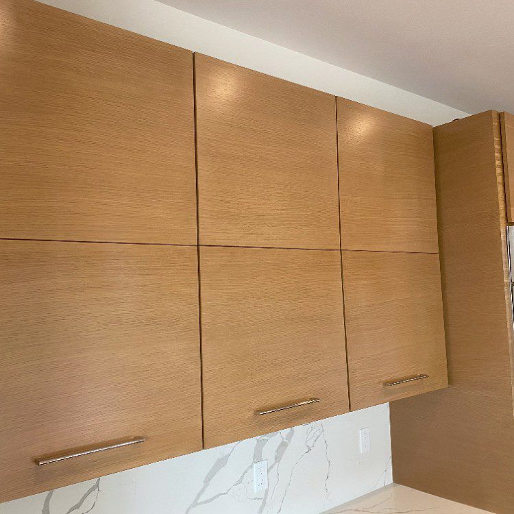 Custom Cabinetry & Remodeling in Kingston, WA to Gig Harbor, WA Custom Cabinetry & Remodeling in Kingston, WA to Gig Harbor, WA