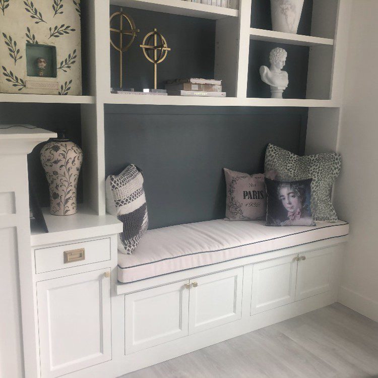 Custom Cabinetry & Remodeling in Kingston, WA to Gig Harbor, WA