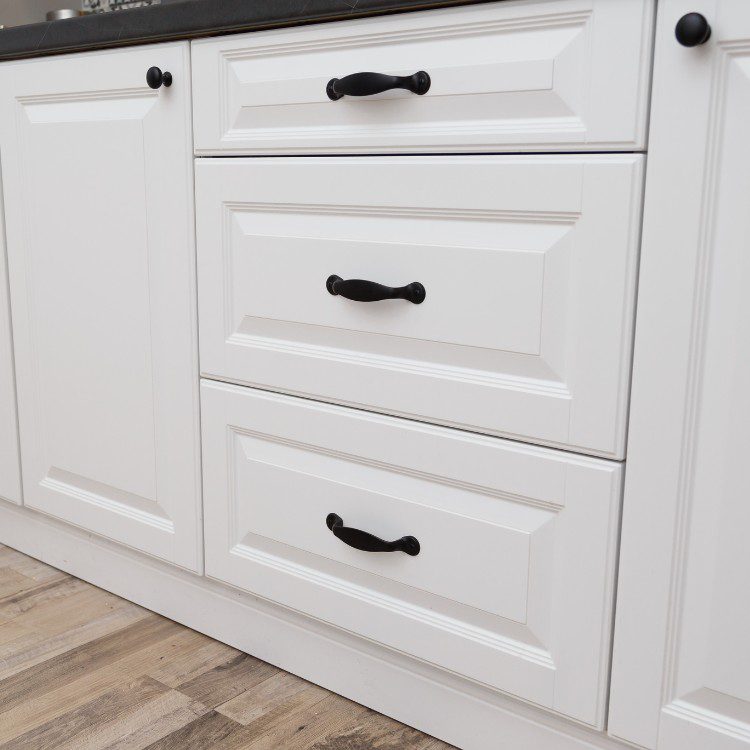 Custom Cabinetry & Remodeling in Kingston, WA to Gig Harbor, WA