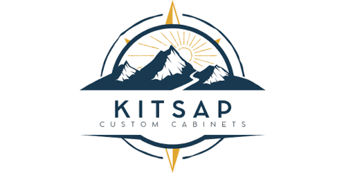 Kitsap Custom Cabinets